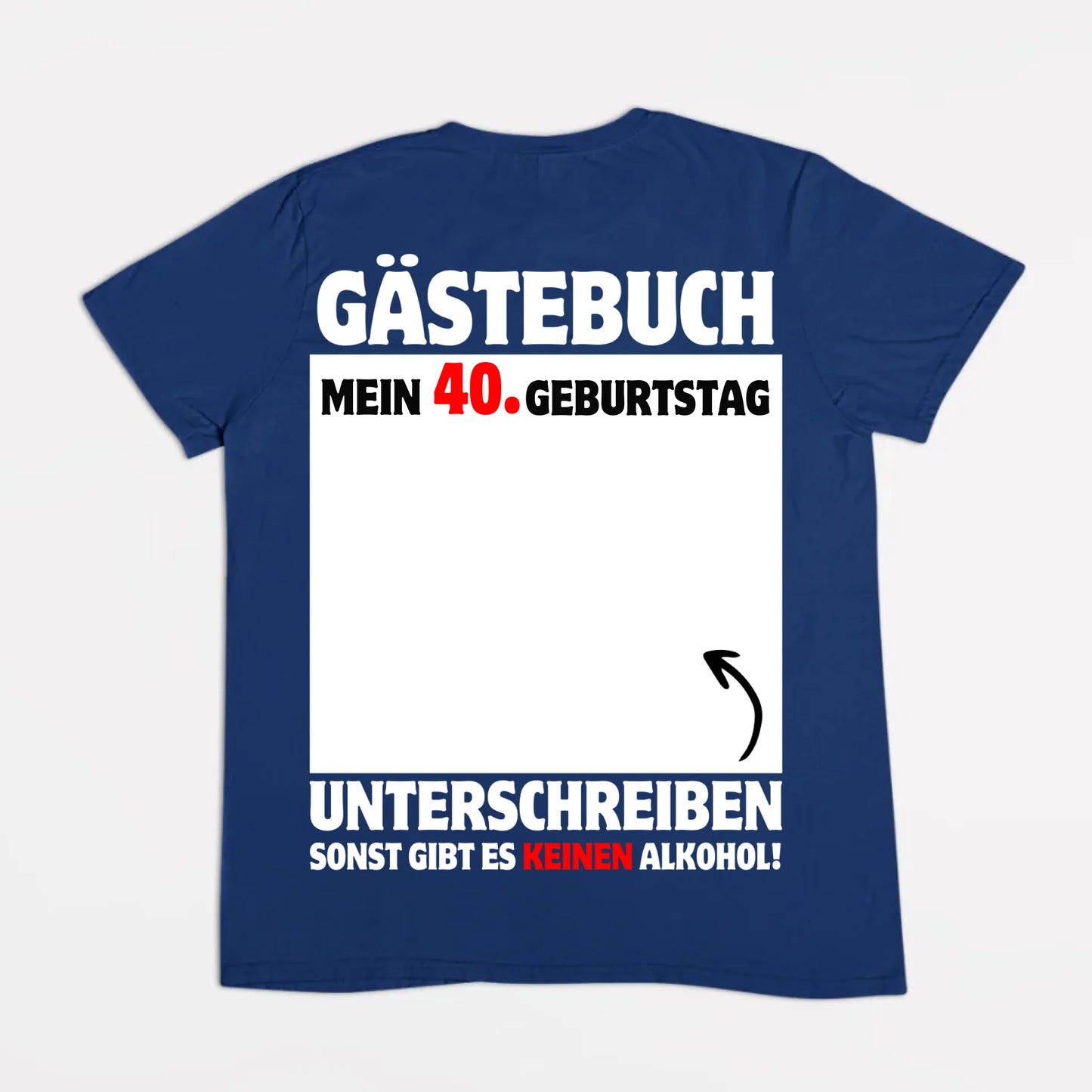 Kein Titel (1080 x 1080 px) (30)