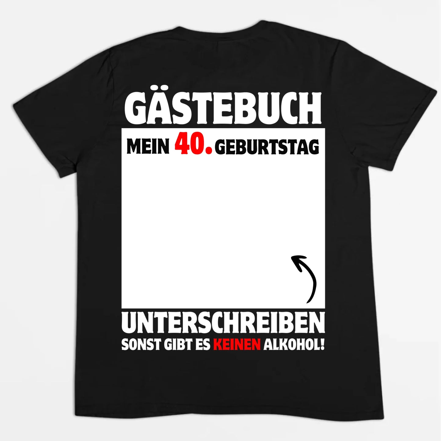 berschrift (1080 x 1080 px) - 2025-02-19T171559.899