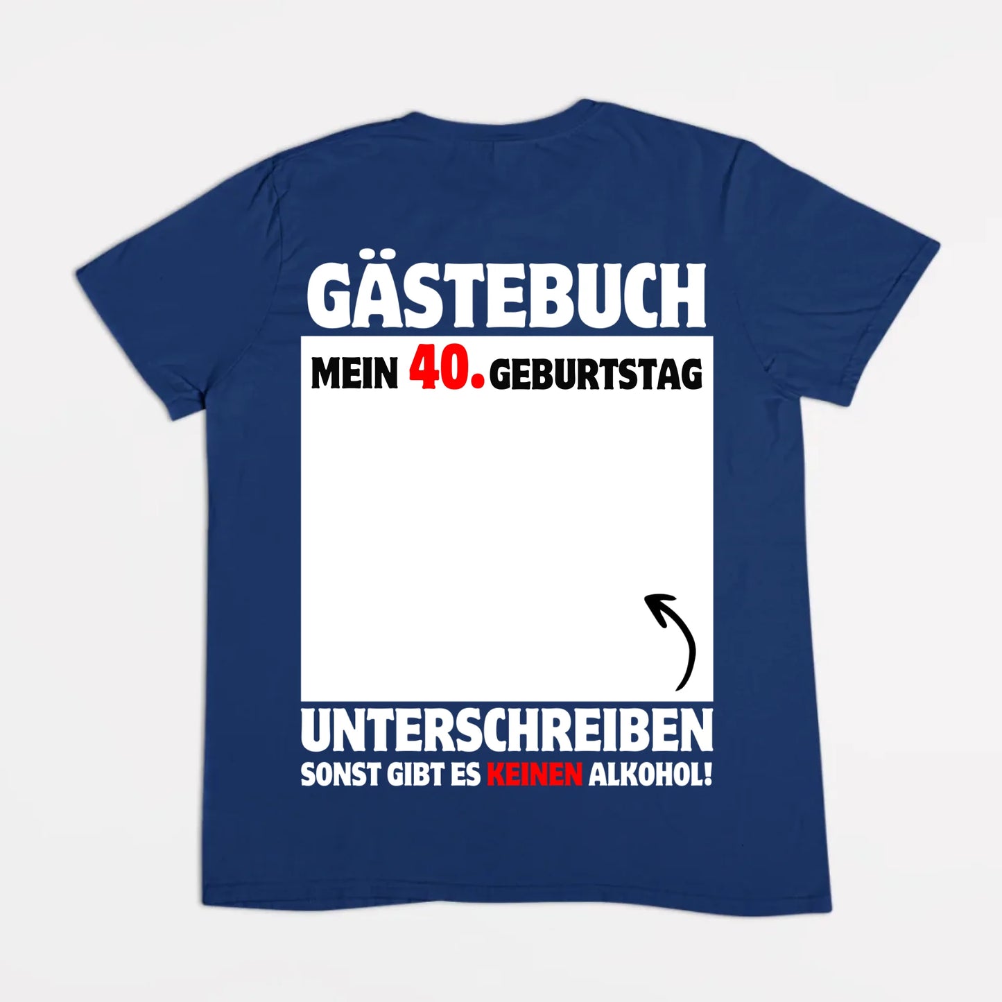 Kein Titel (1080 x 1080 px) (30)