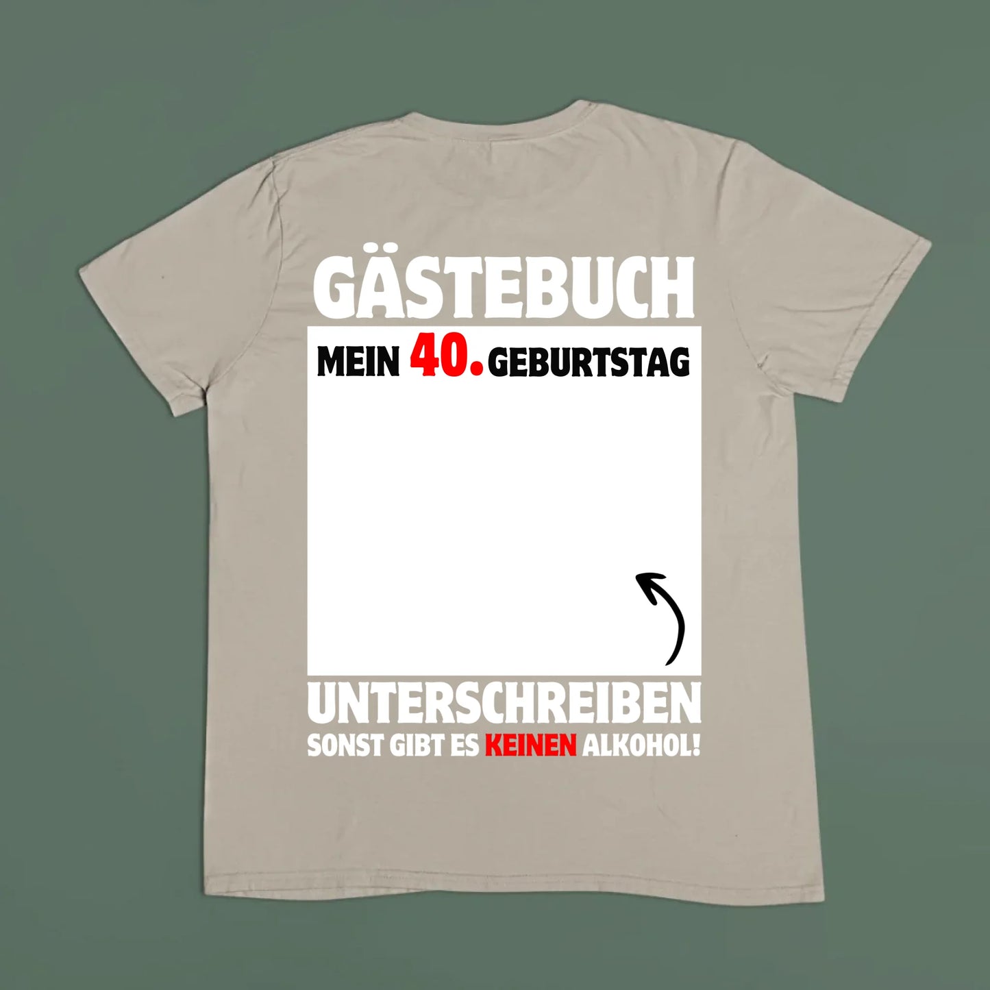 berschrift (1080 x 1080 px) (98)