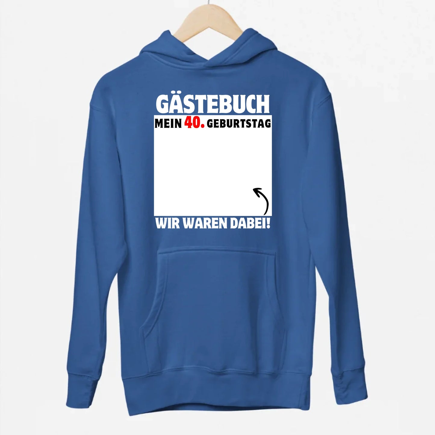 berschrift (1080 x 1080 px) - 2025-02-18T002610.984