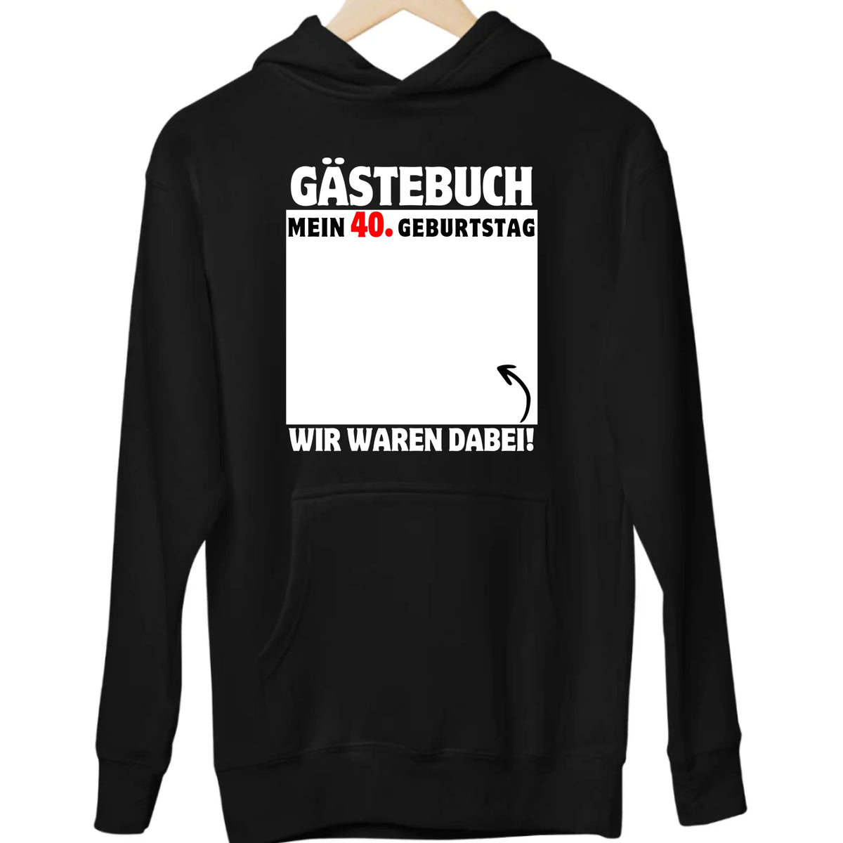 Design ohne Titel - 2024-08-13T152118.403