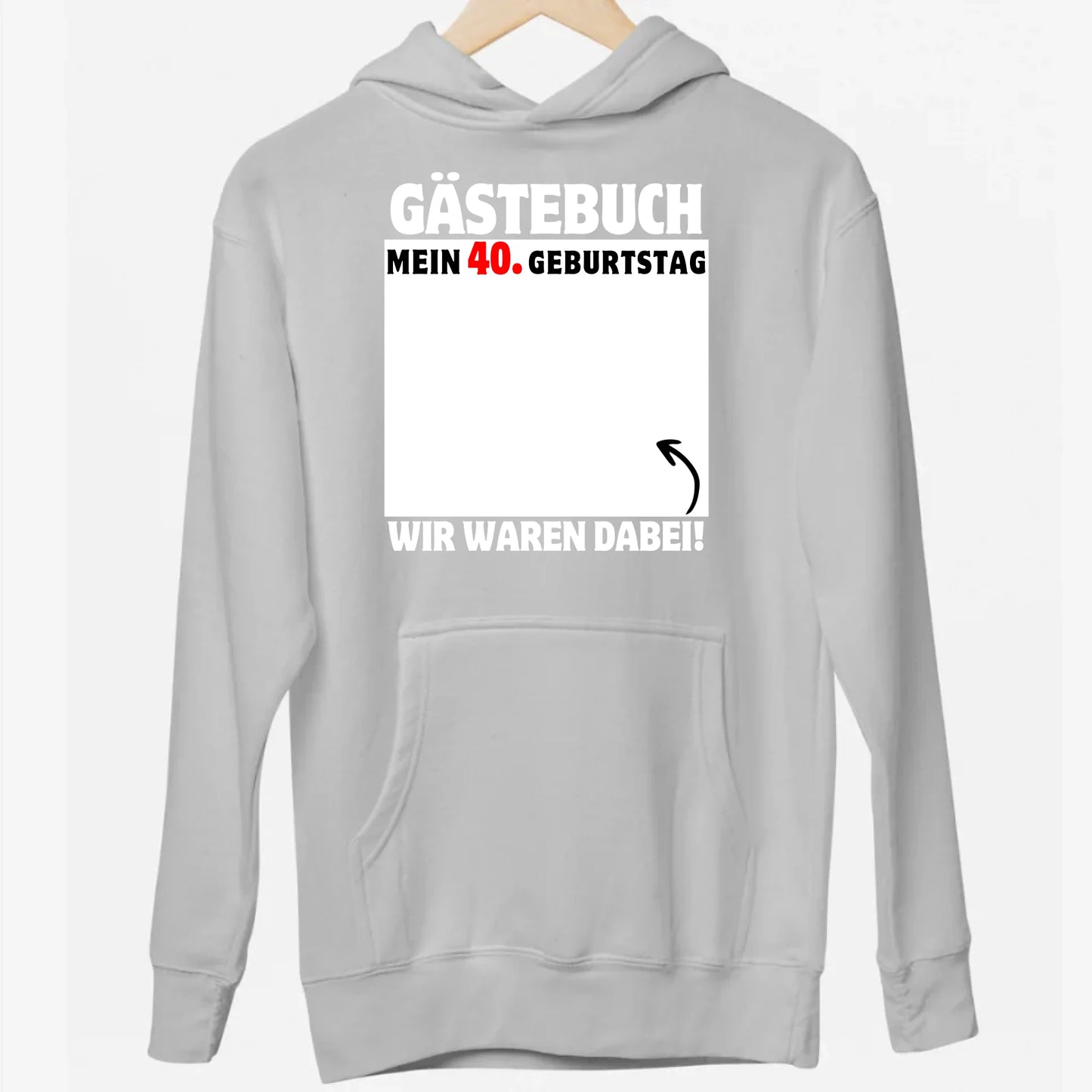 berschrift (1080 x 1080 px) - 2025-02-19T185718.562