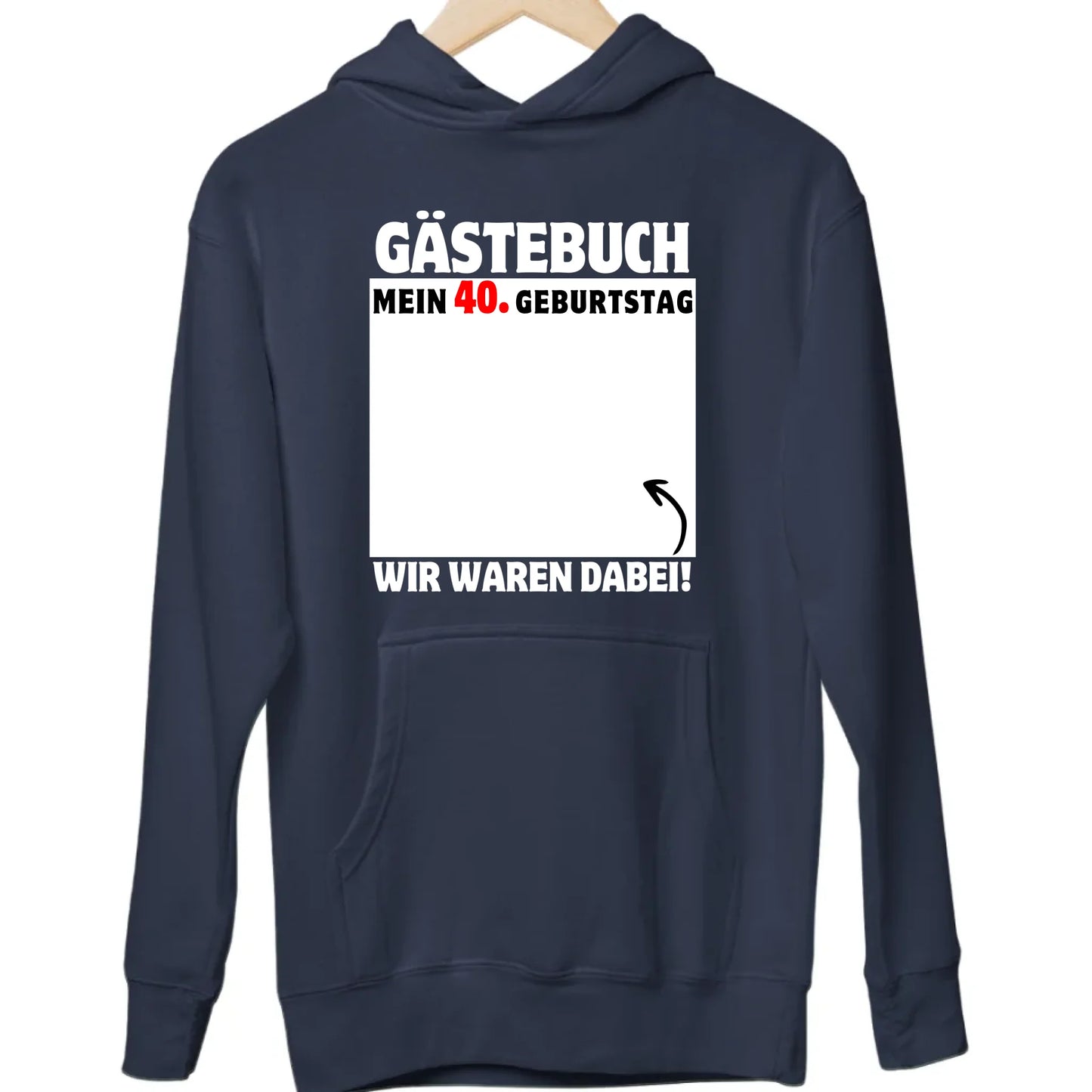 Design ohne Titel - 2024-08-13T152633.374