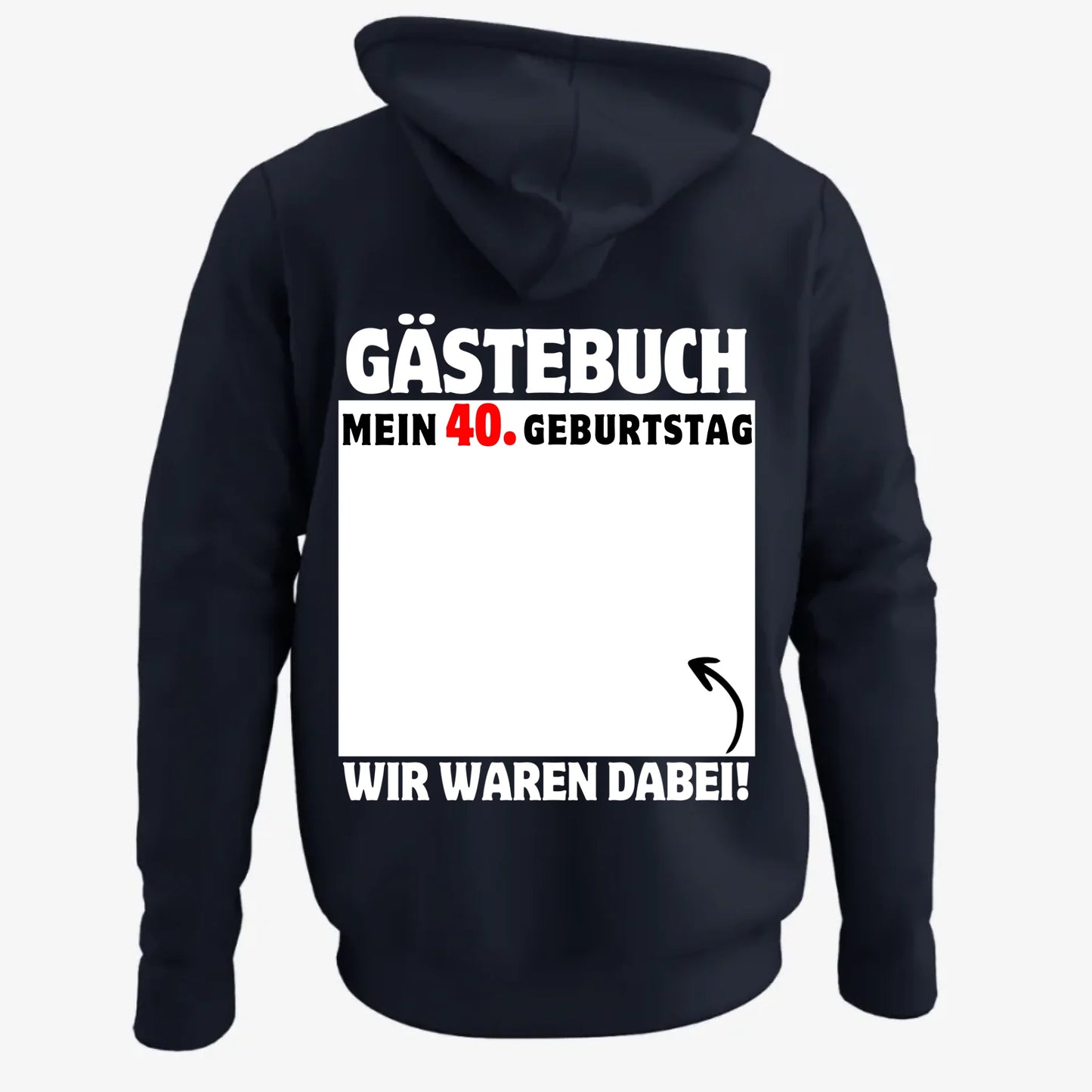 Kein Titel (1080 x 1080 px) (66)