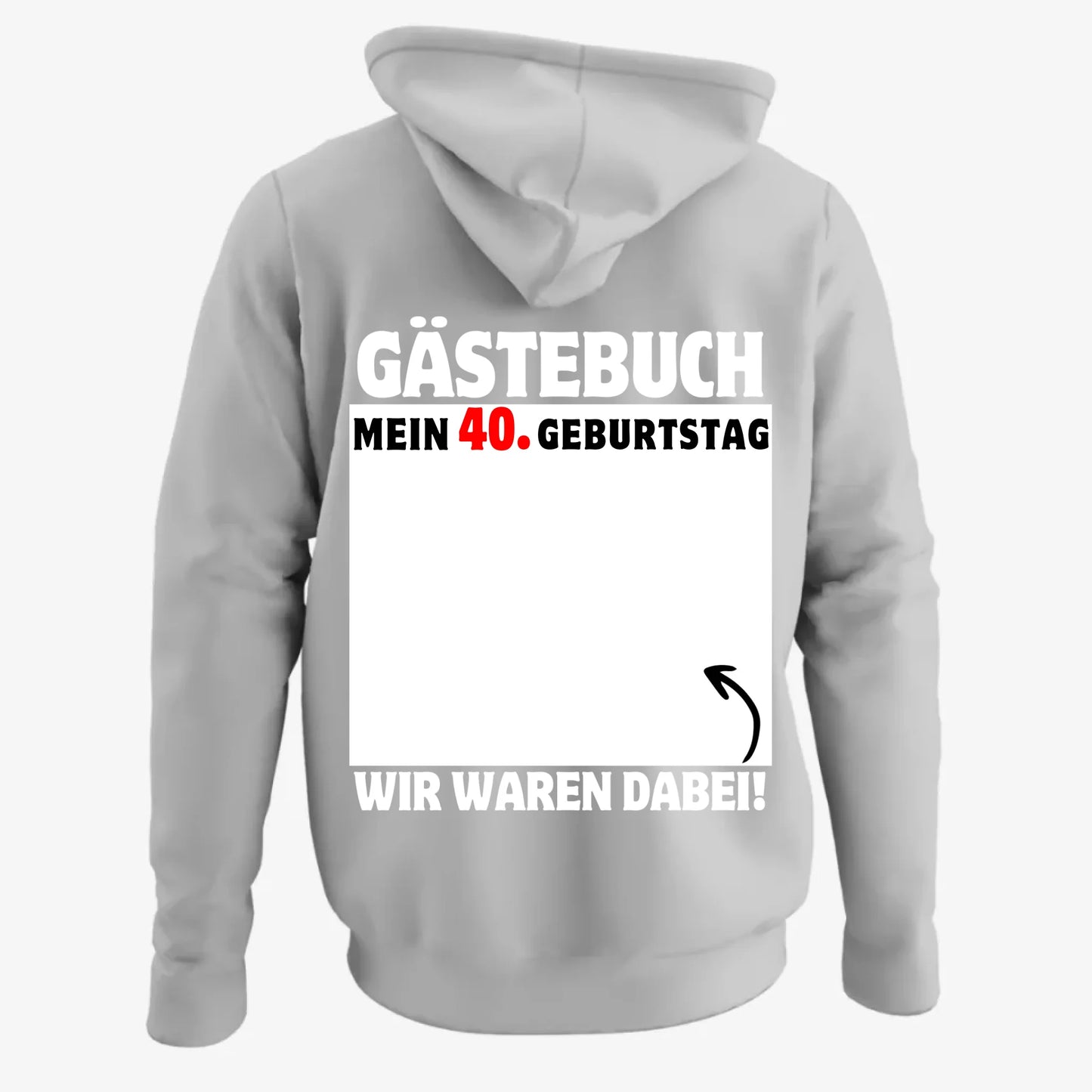 berschrift (1080 x 1080 px) - 2025-02-19T185759.048