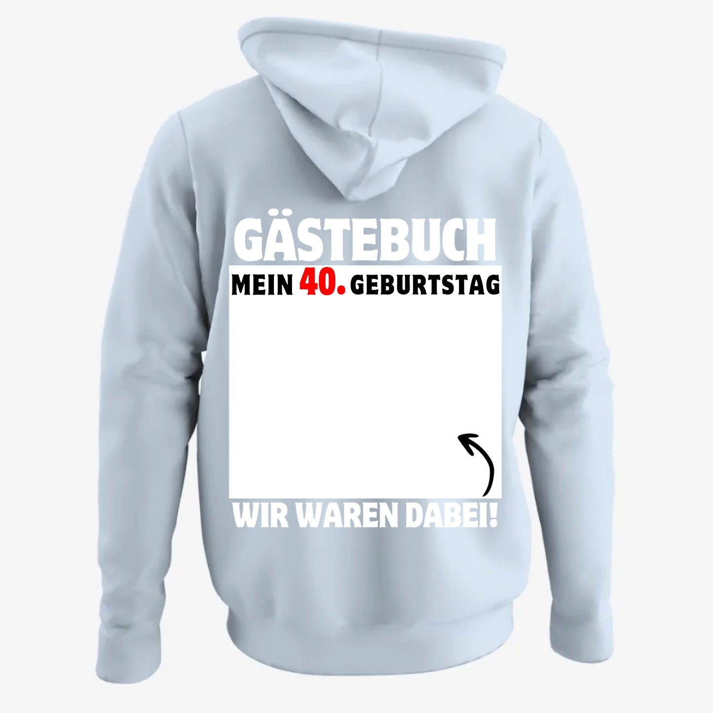 berschrift (1080 x 1080 px) - 2025-02-19T185811.917