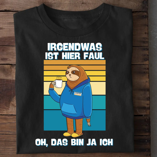 1.Schwarz