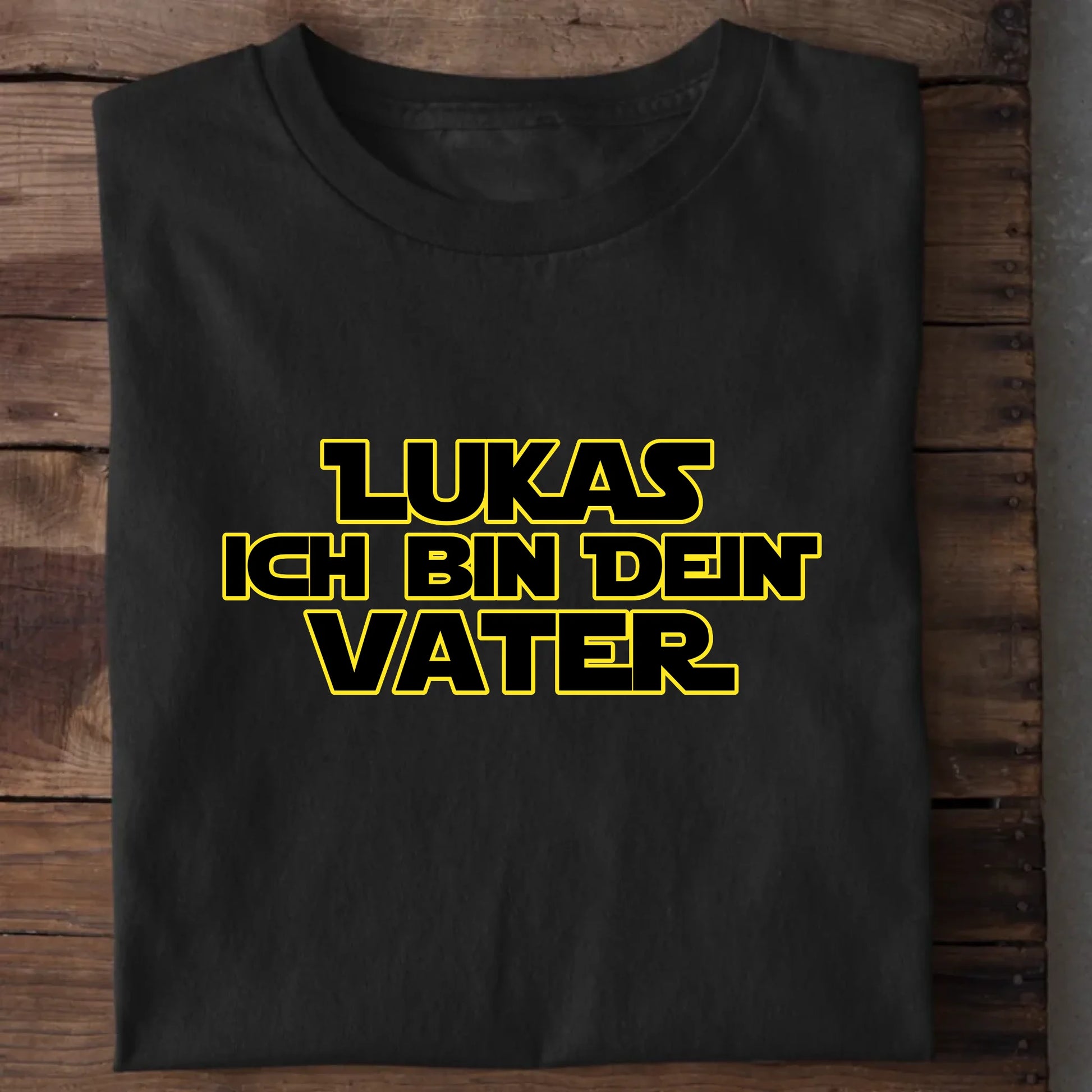 1.Schwarz