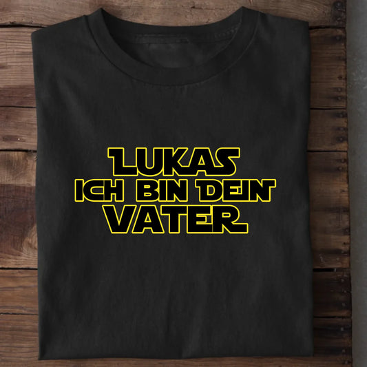 1.Schwarz