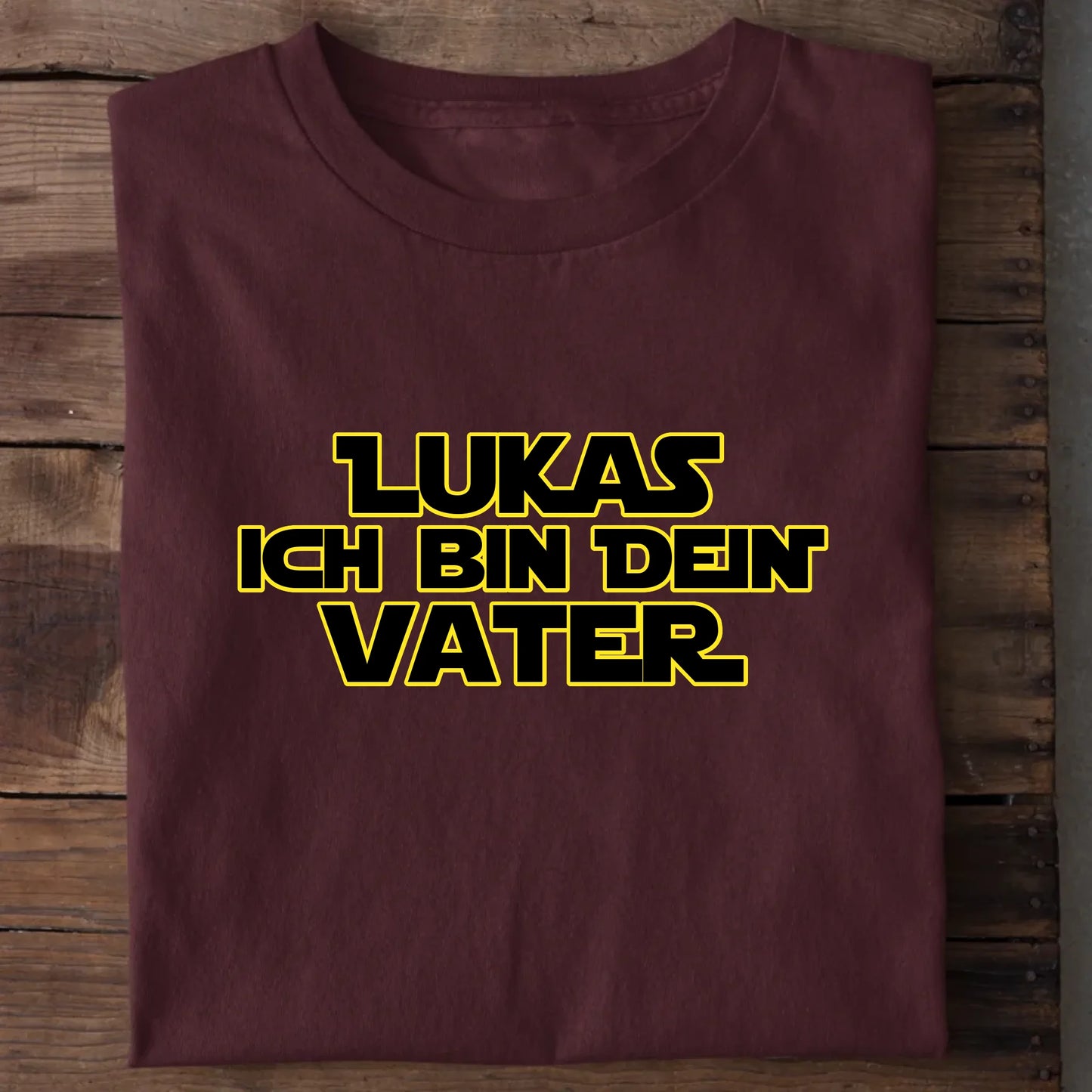 5.Burgund