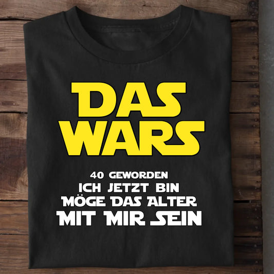 1.Schwarz