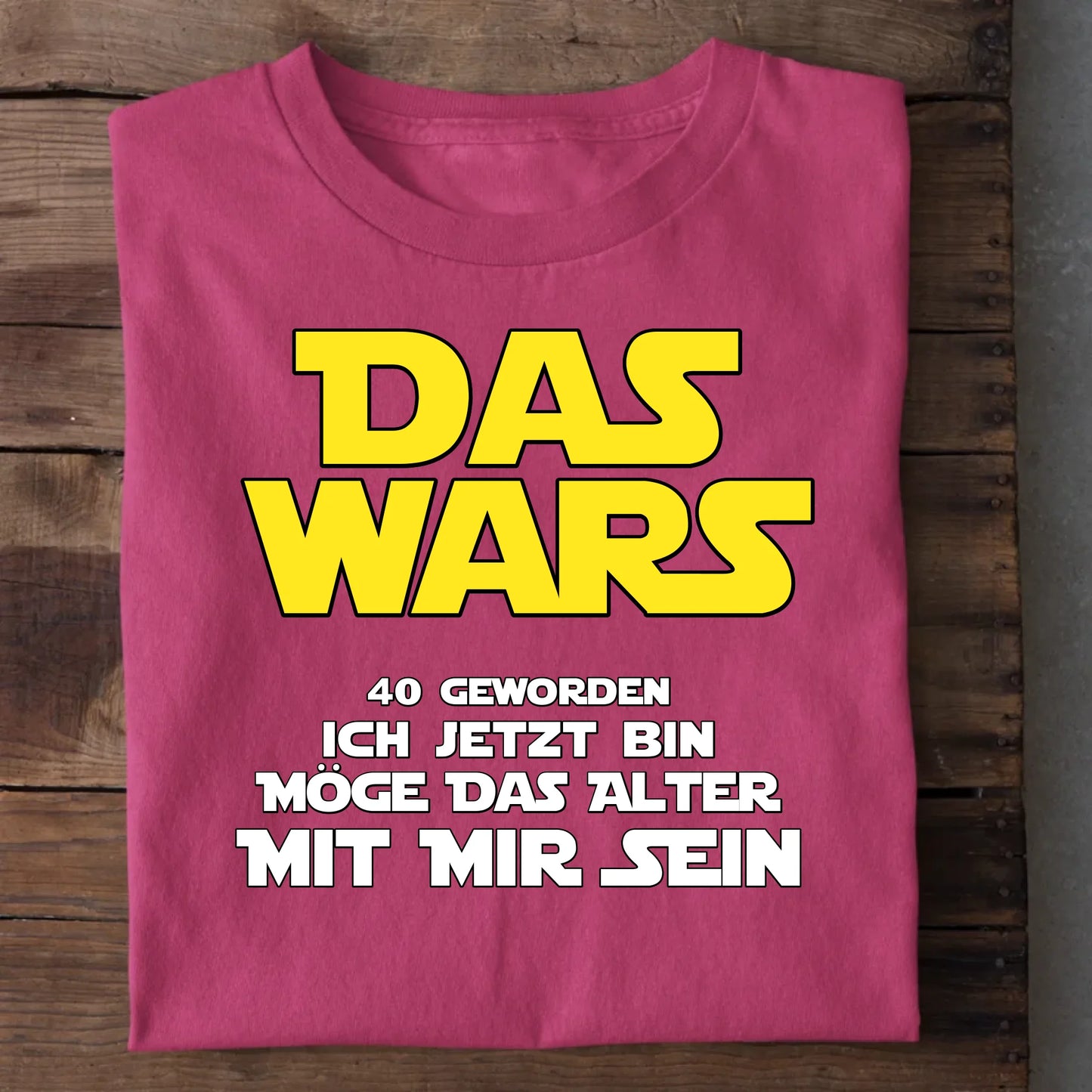 berschrift (1080 x 1080 px) (27)