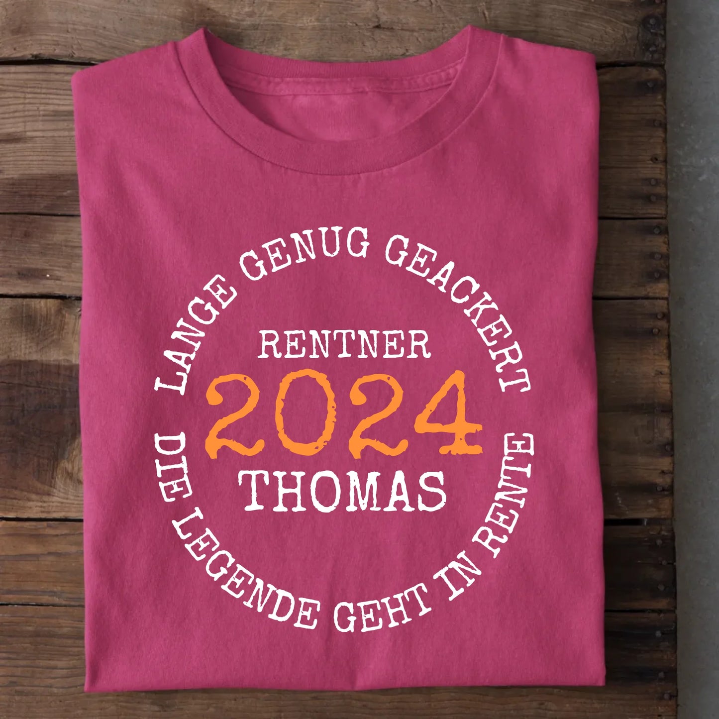 berschrift (1080 x 1080 px) (27)