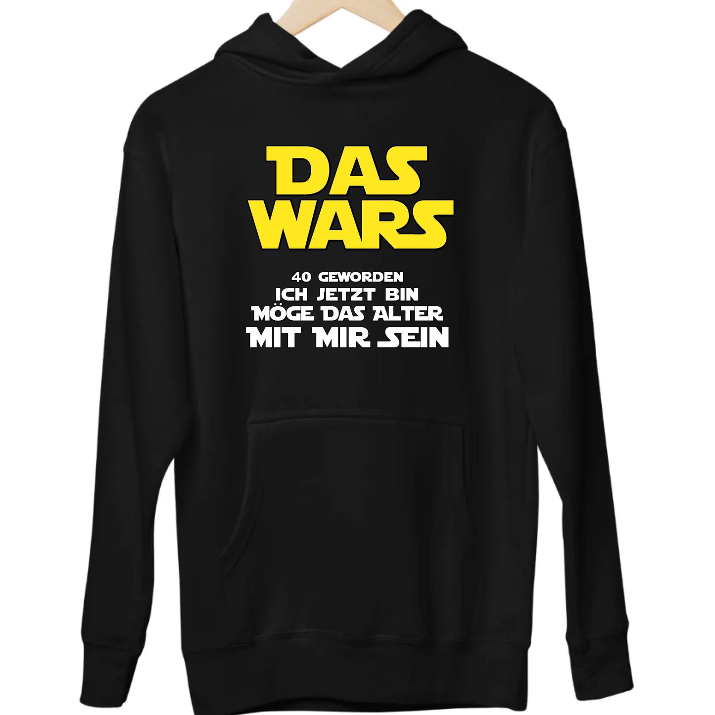 Design ohne Titel - 2024-08-13T152118.403