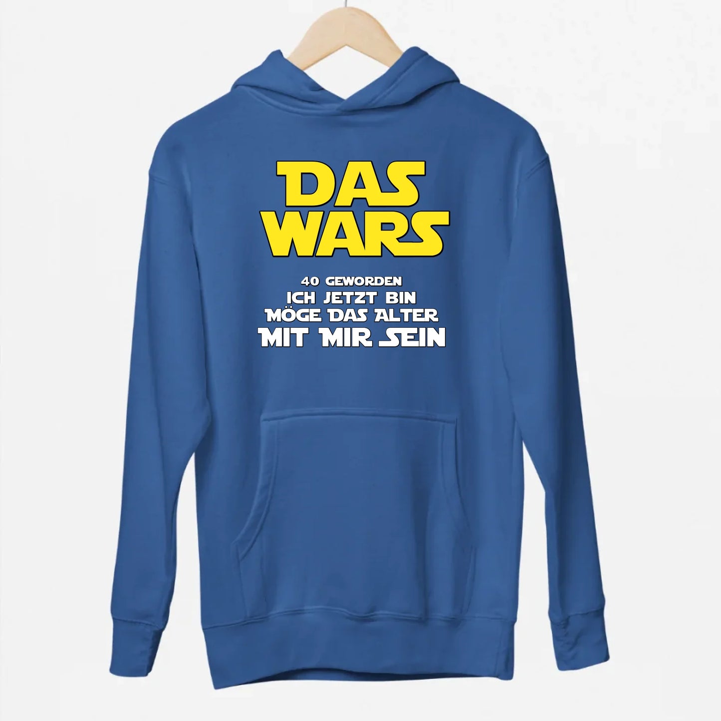 berschrift (1080 x 1080 px) - 2025-02-18T002610.984