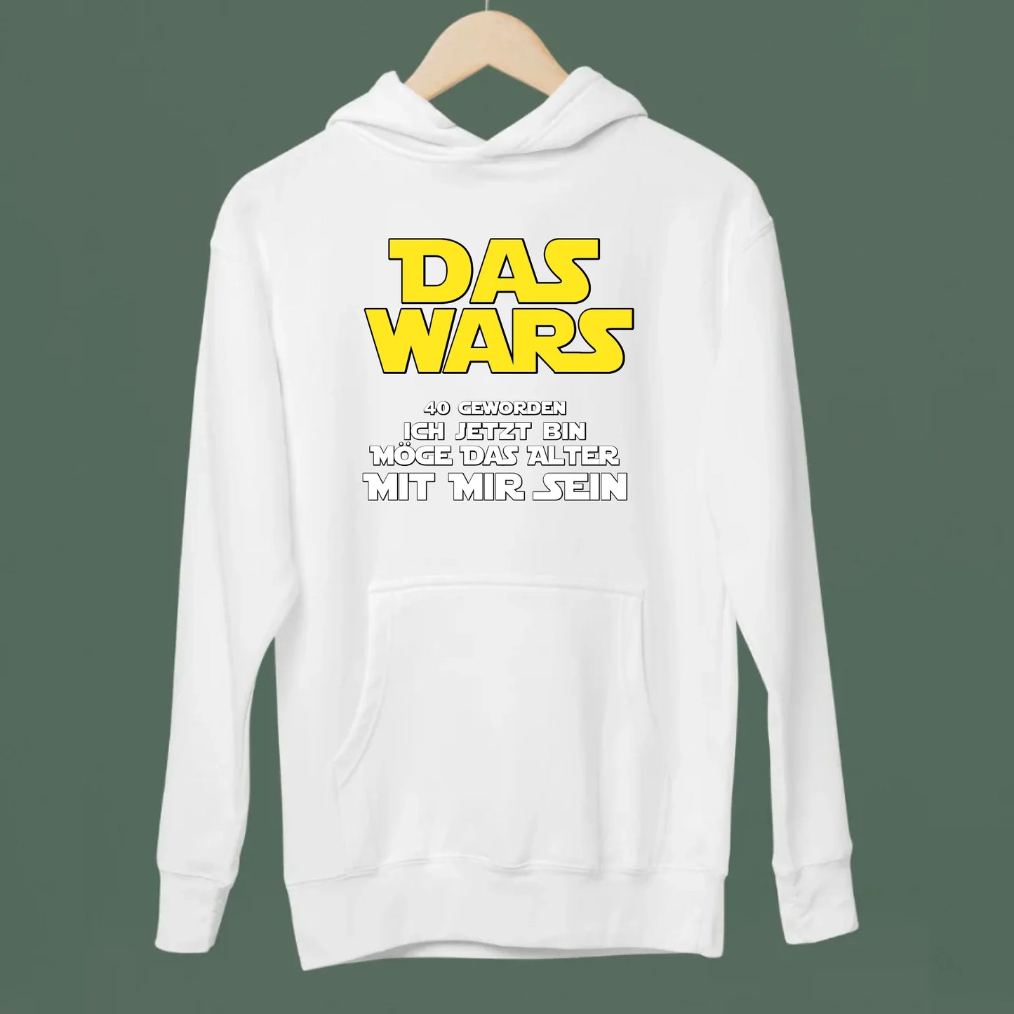 berschrift (1080 x 1080 px) - 2025-02-18T002736.134