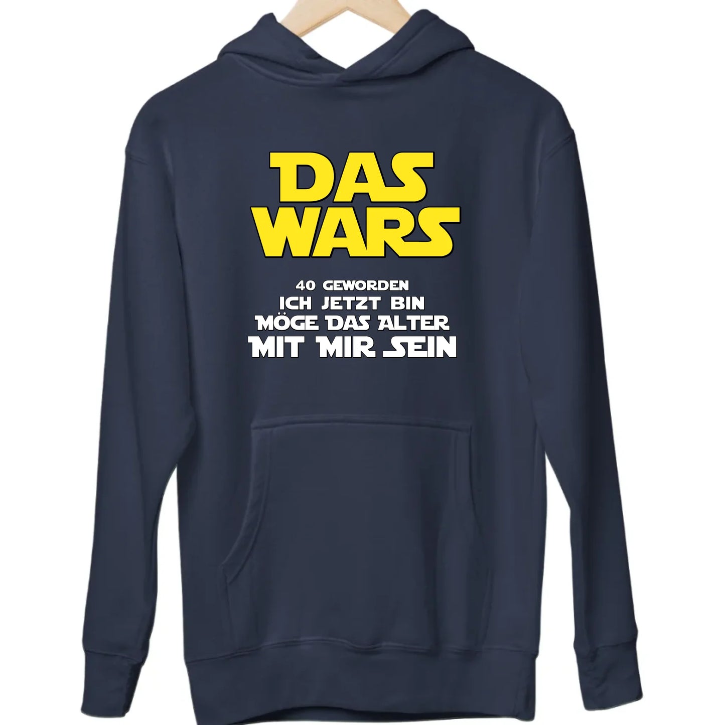 Design ohne Titel - 2024-08-13T152633.374