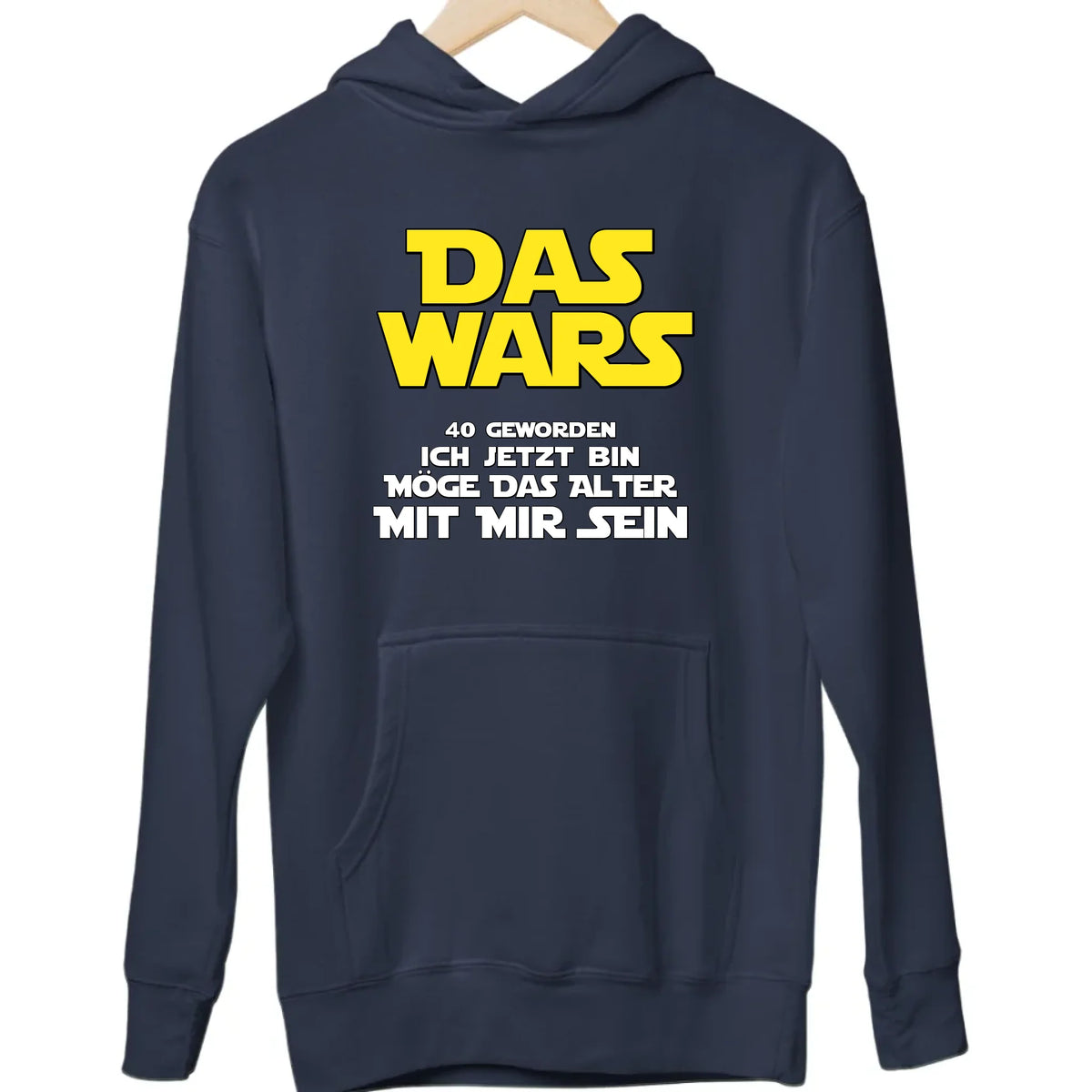 Design ohne Titel - 2024-08-13T152633.374