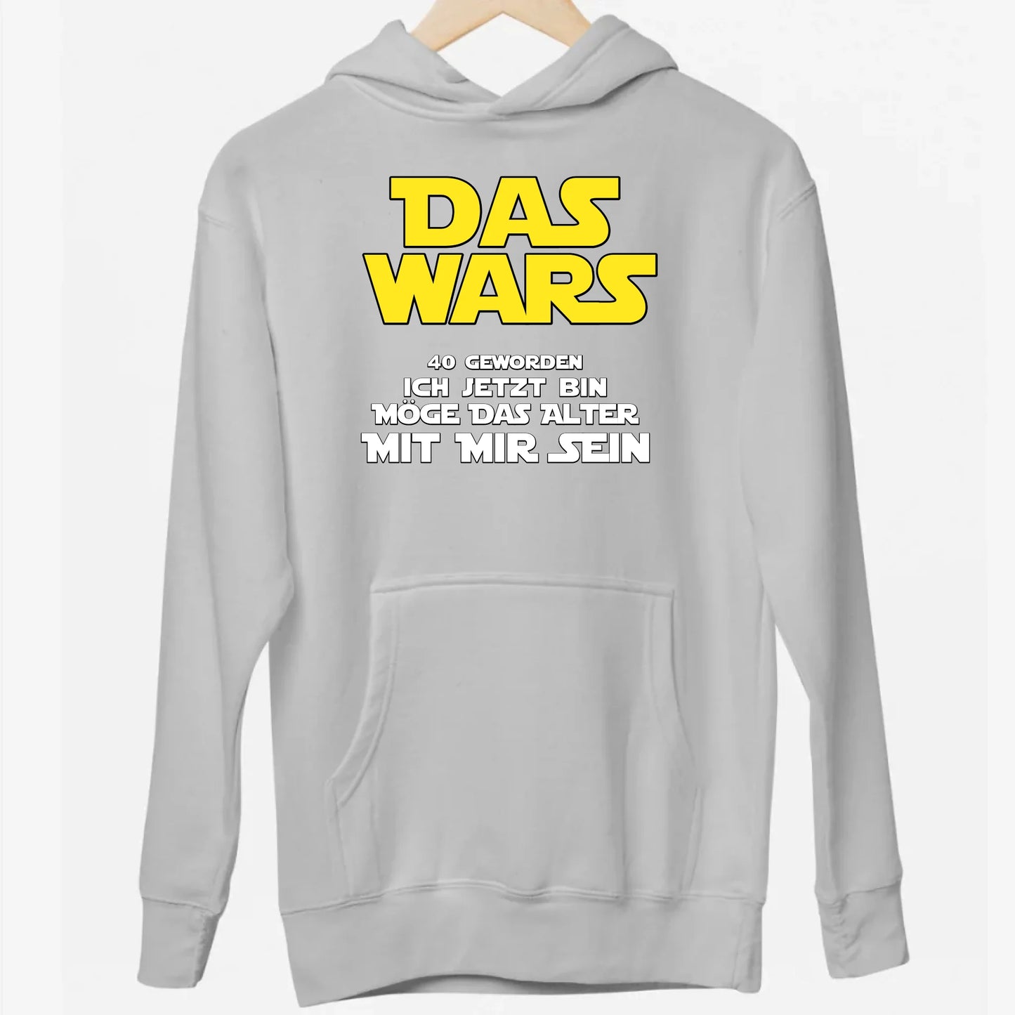 berschrift (1080 x 1080 px) - 2025-02-19T185718.562