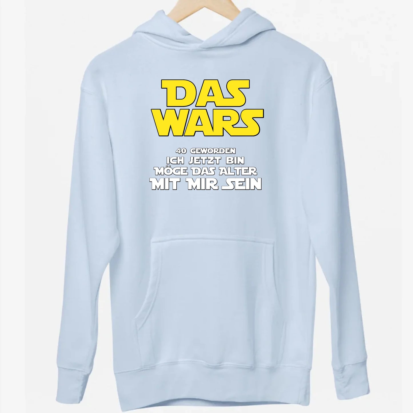 berschrift (1080 x 1080 px) - 2025-02-19T185742.387