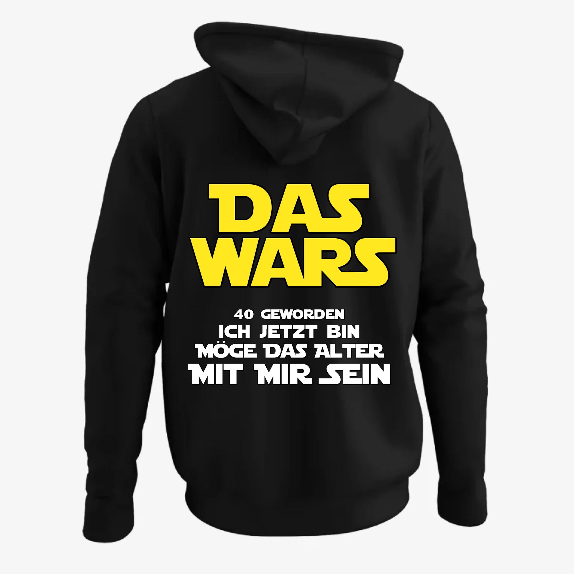 Kein Titel (1080 x 1080 px) (64)