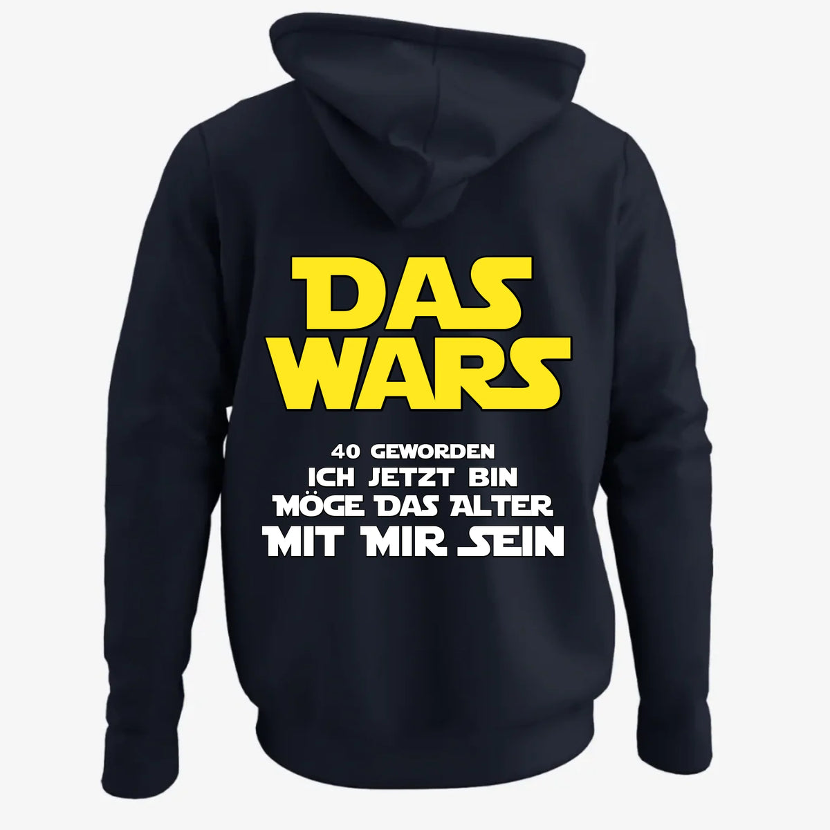Kein Titel (1080 x 1080 px) (66)