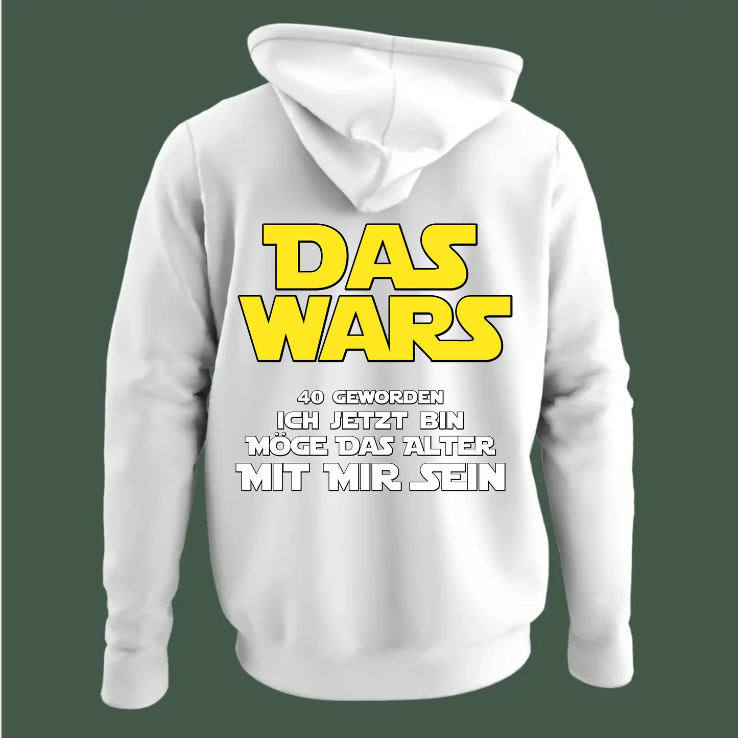 berschrift (1080 x 1080 px) - 2025-02-18T005127.550