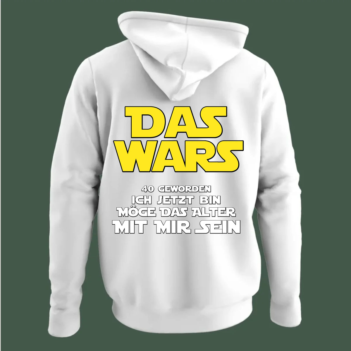 berschrift (1080 x 1080 px) - 2025-02-18T005127.550
