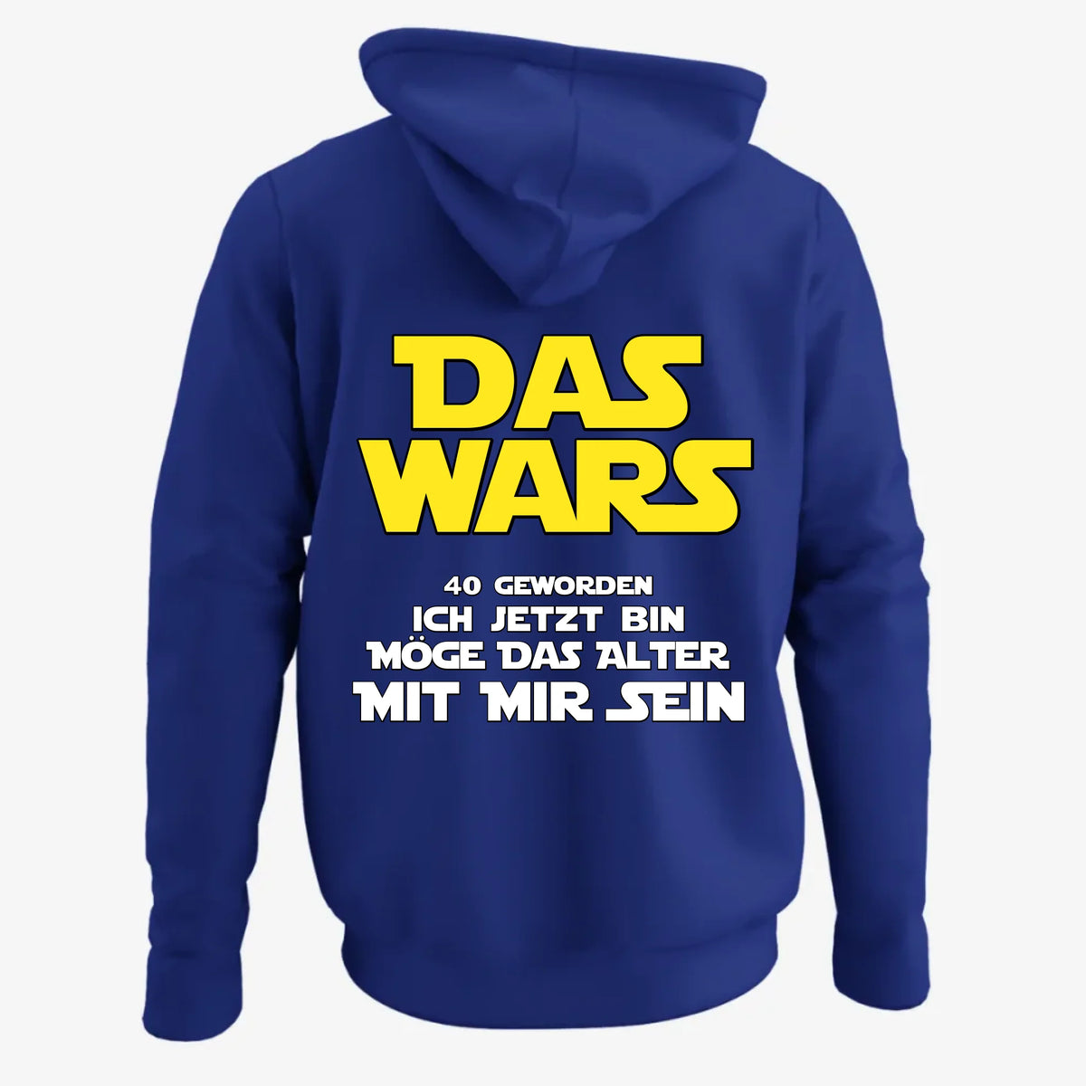 Kein Titel (1080 x 1080 px) (67)