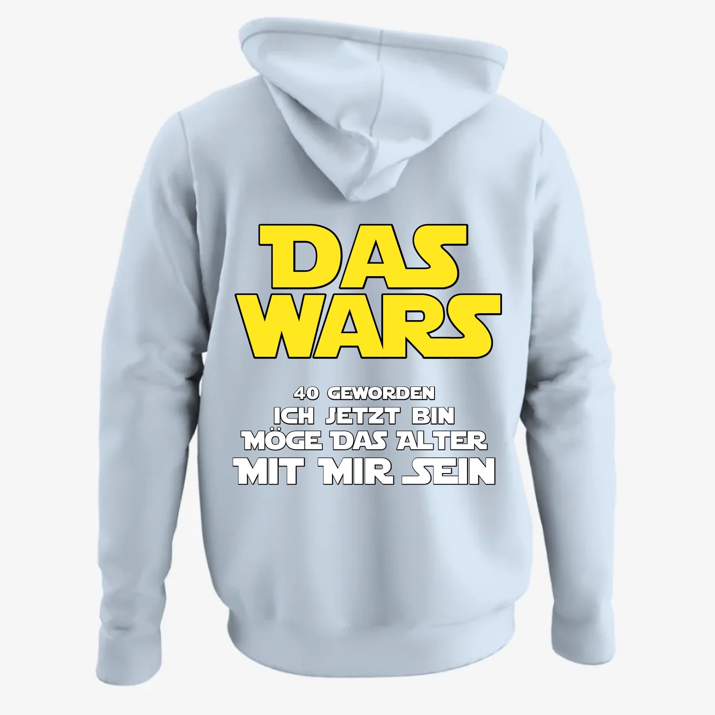 berschrift (1080 x 1080 px) - 2025-02-19T185811.917