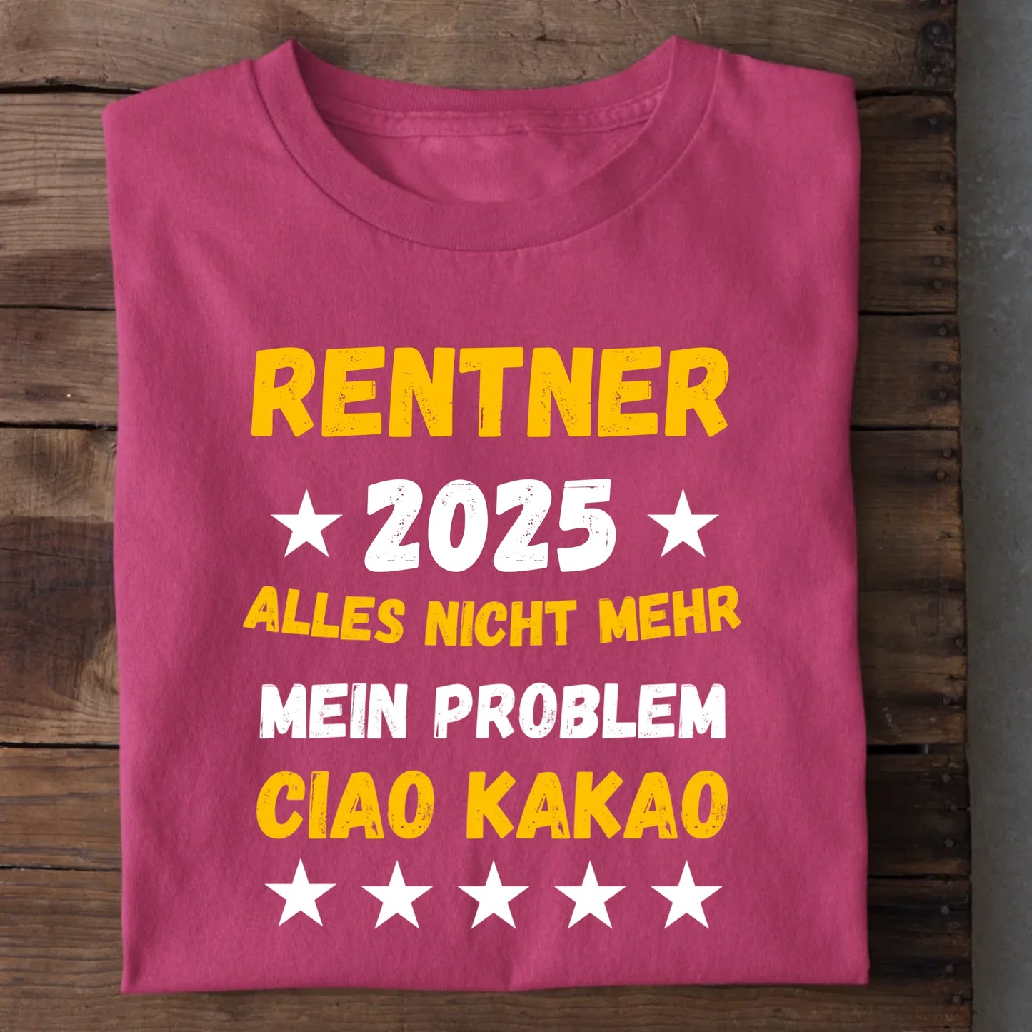 berschrift (1080 x 1080 px) (27)