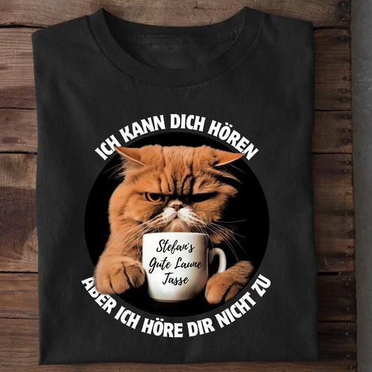 1.Schwarz