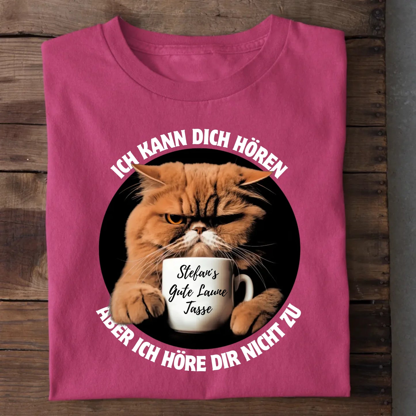 berschrift (1080 x 1080 px) (27)