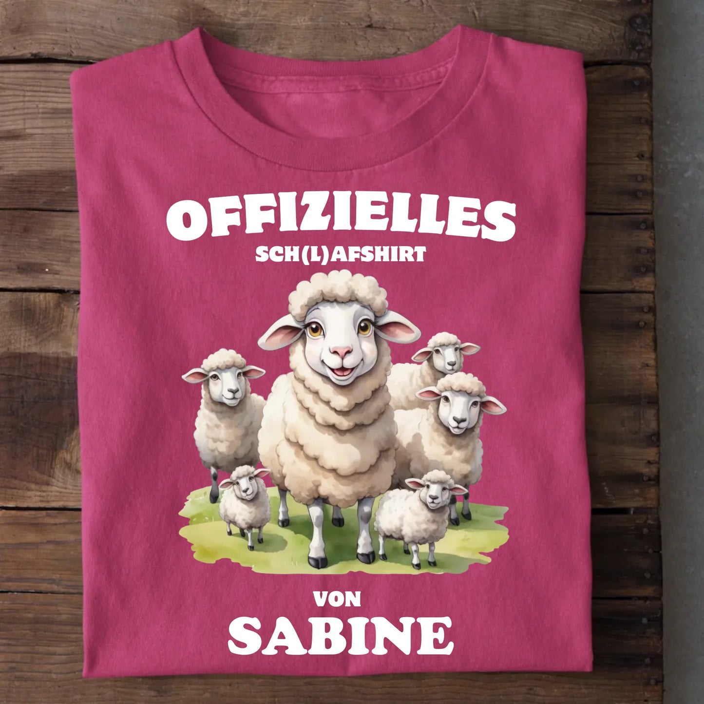 berschrift (1080 x 1080 px) (27)