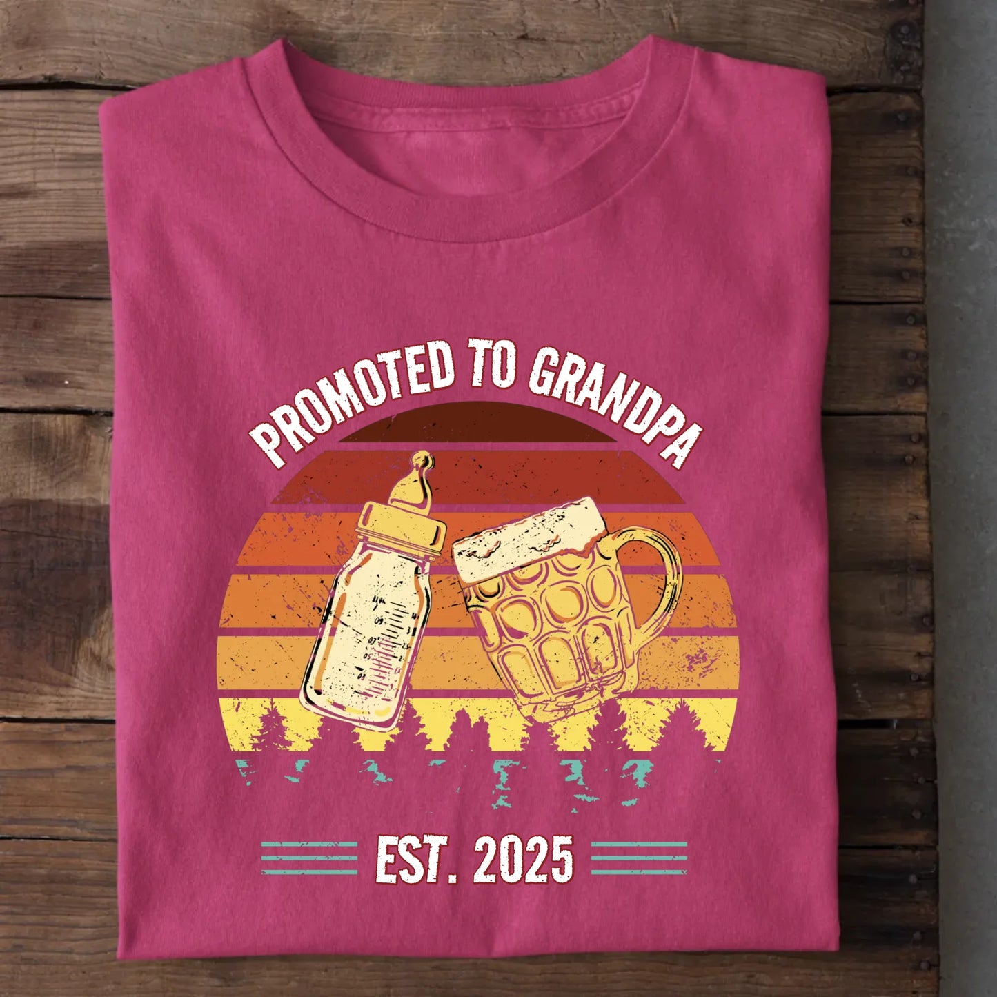 berschrift (1080 x 1080 px) (27)