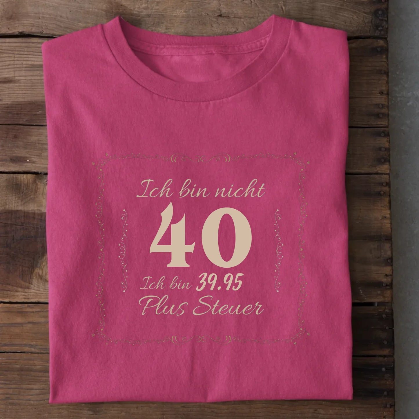 berschrift (1080 x 1080 px) (27)