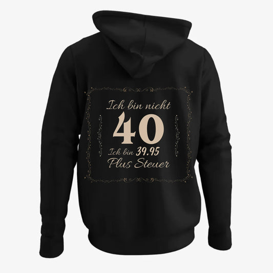 Kein Titel (1080 x 1080 px) (64)