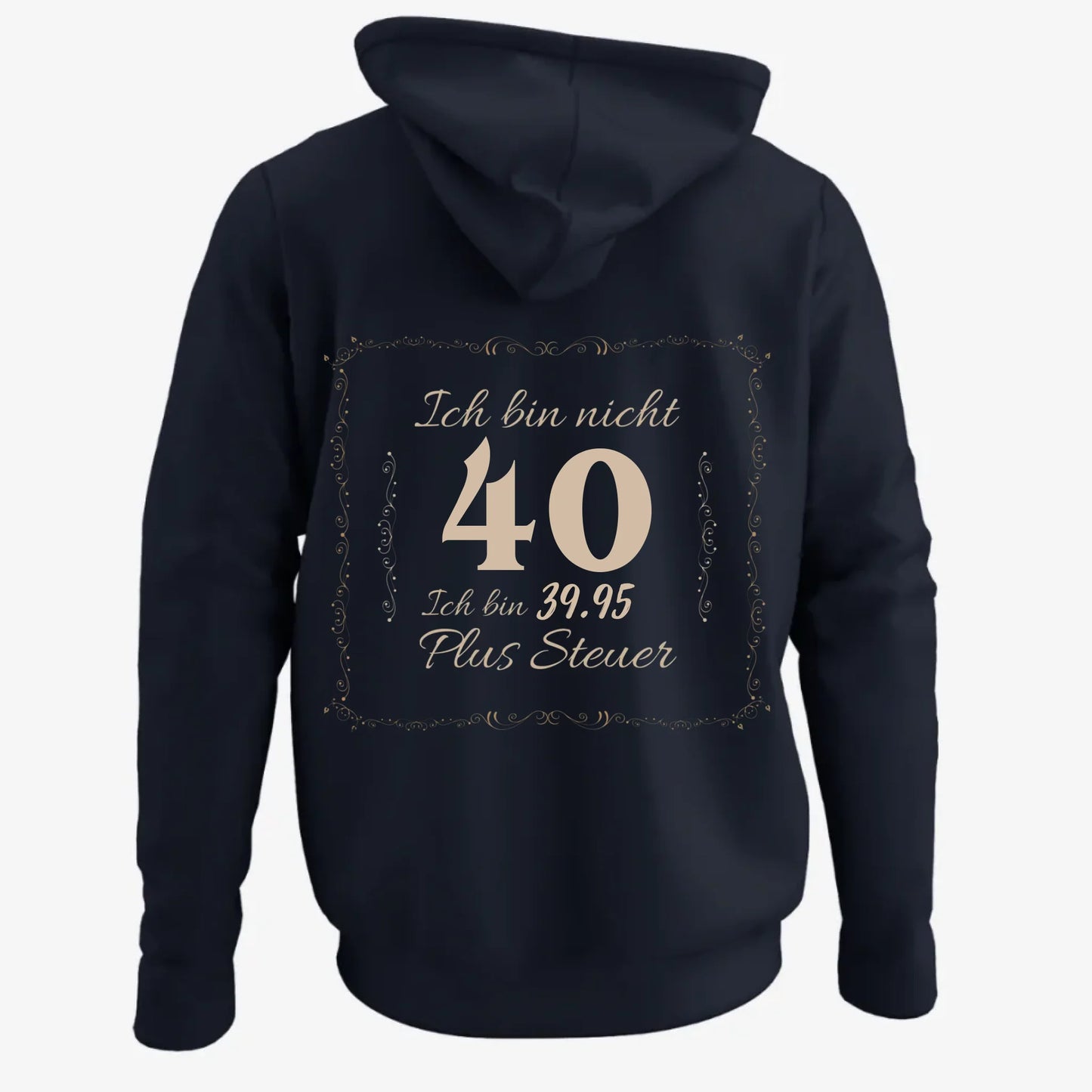 Kein Titel (1080 x 1080 px) (66)