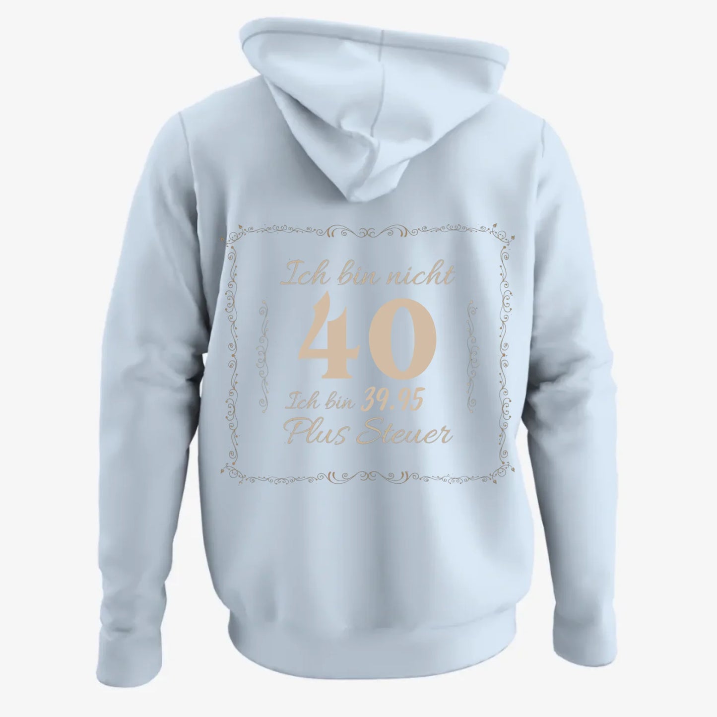 berschrift (1080 x 1080 px) - 2025-02-19T185811.917