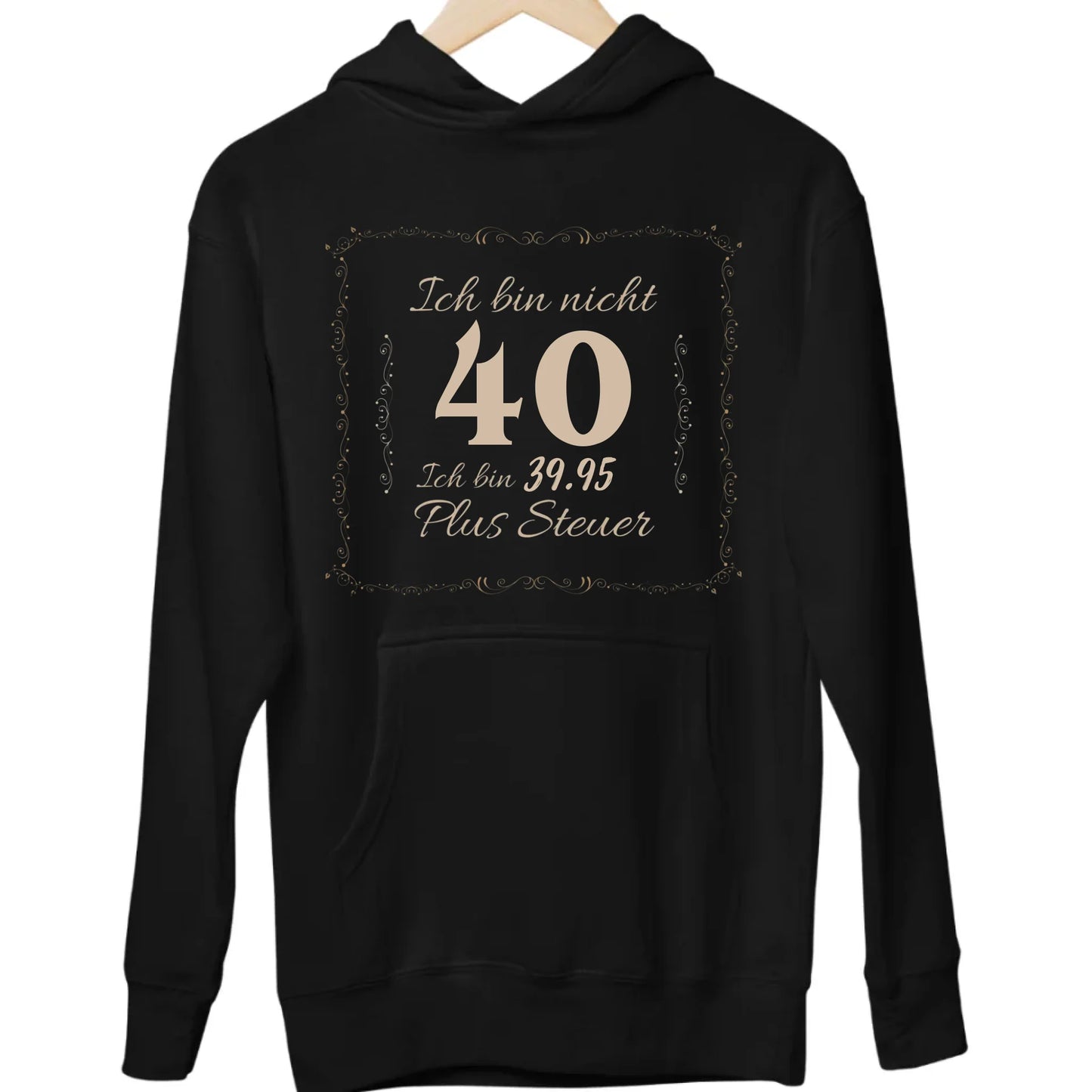 Design ohne Titel - 2024-08-13T152118.403