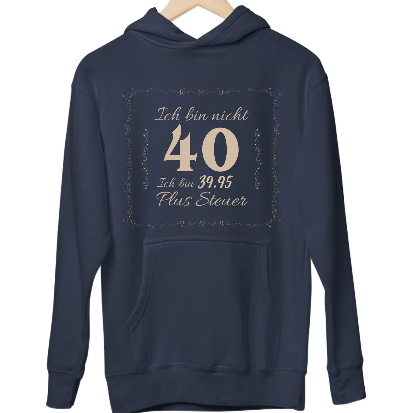 Design ohne Titel - 2024-08-13T152633.374