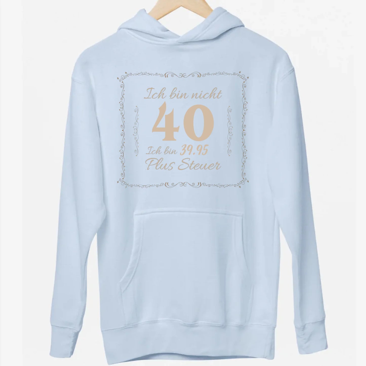 berschrift (1080 x 1080 px) - 2025-02-19T185742.387