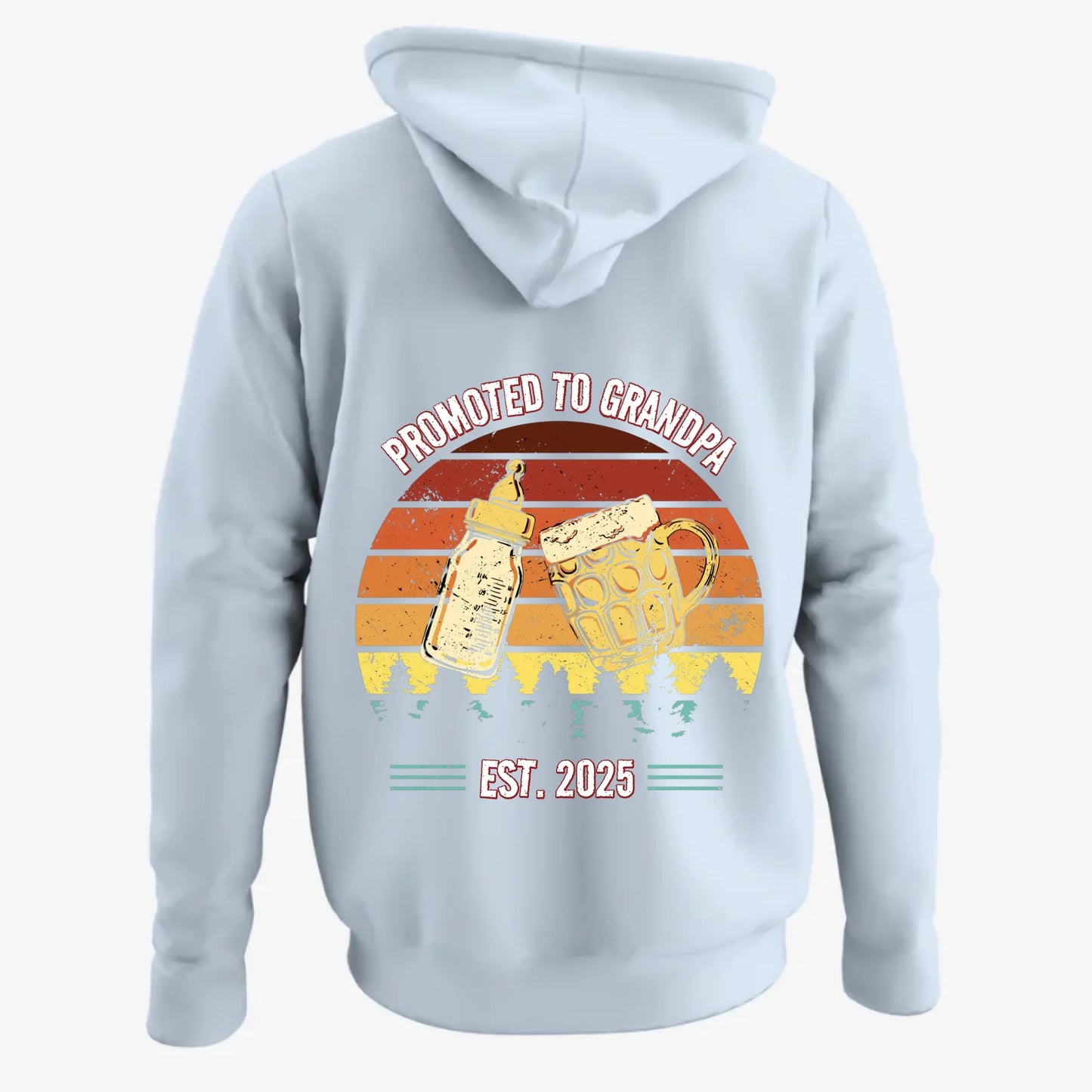 berschrift (1080 x 1080 px) - 2025-02-19T185811.917