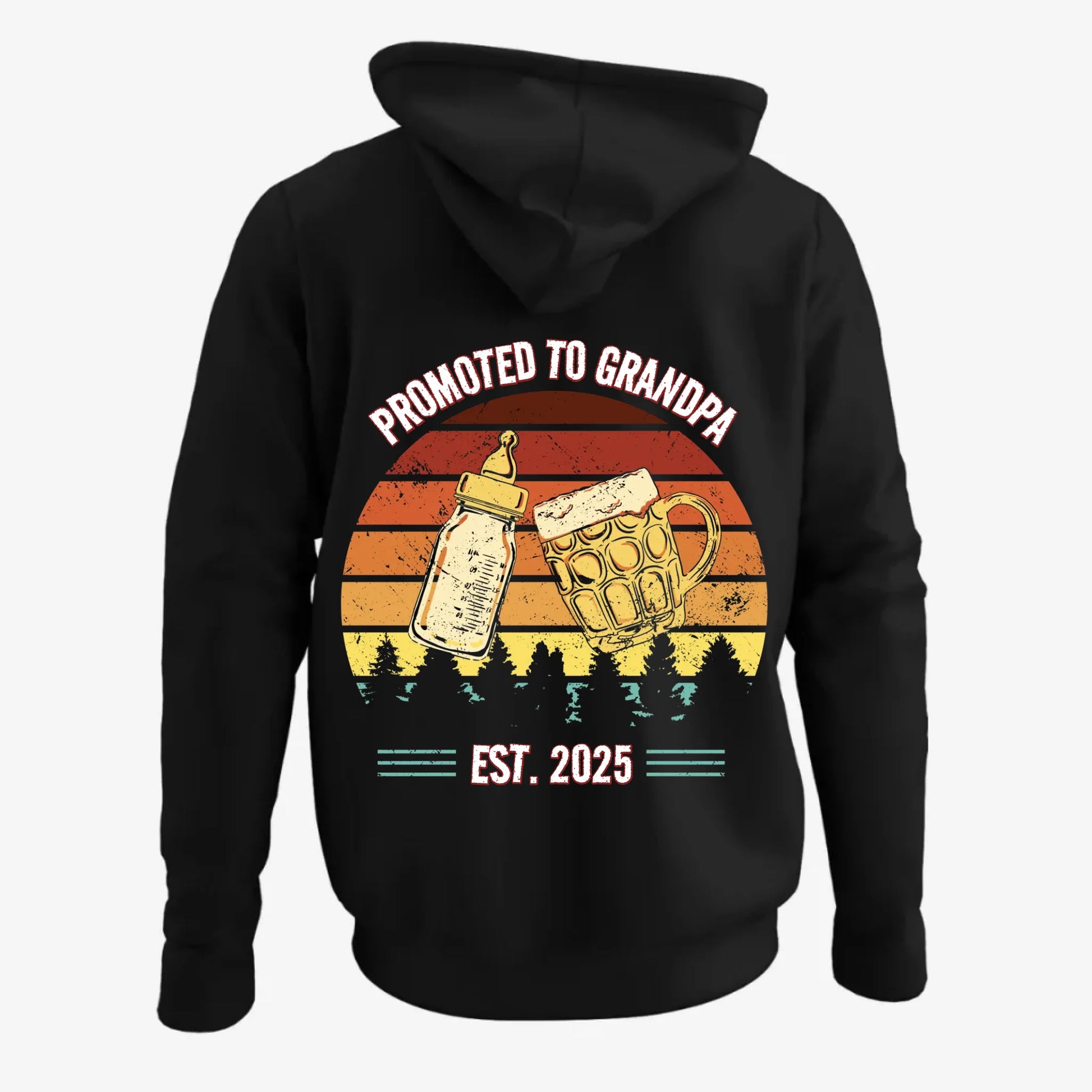 Kein Titel (1080 x 1080 px) (64)