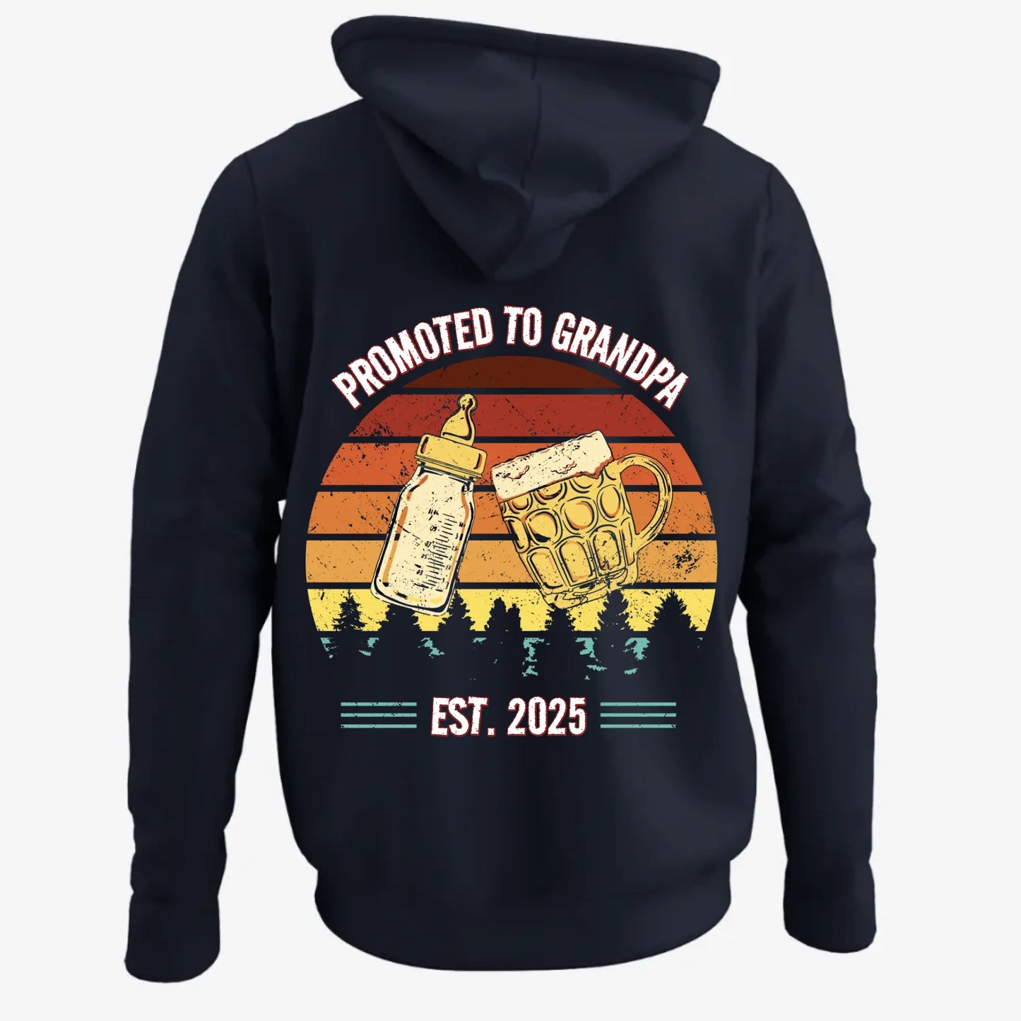 Kein Titel (1080 x 1080 px) (66)