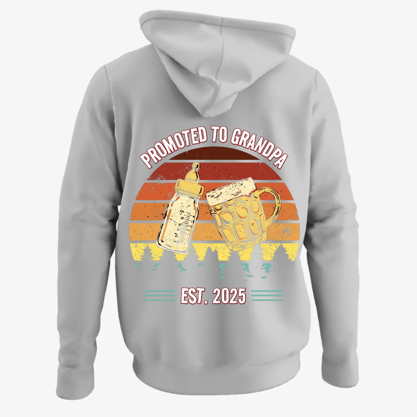 berschrift (1080 x 1080 px) - 2025-02-19T185759.048