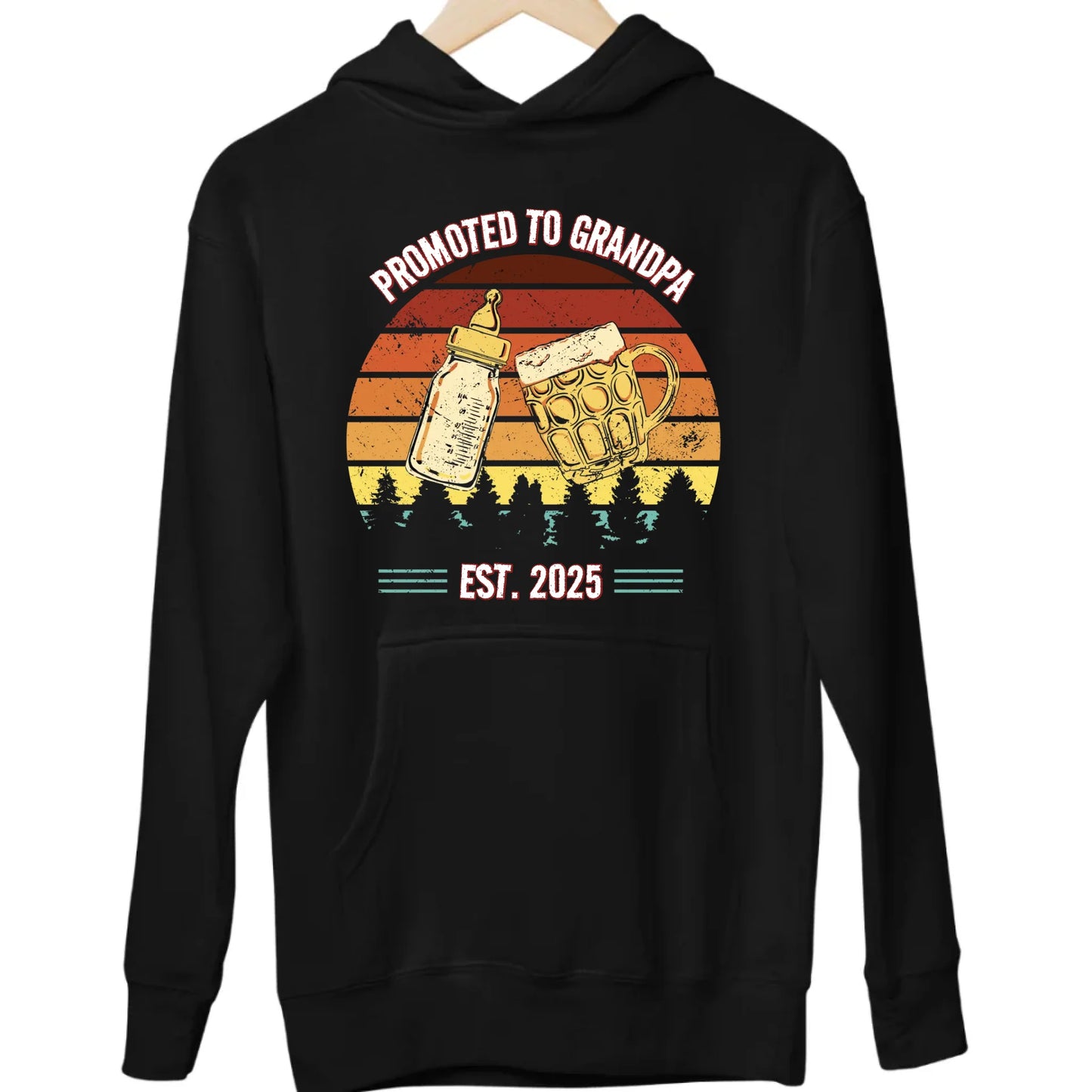 Design ohne Titel - 2024-08-13T152118.403