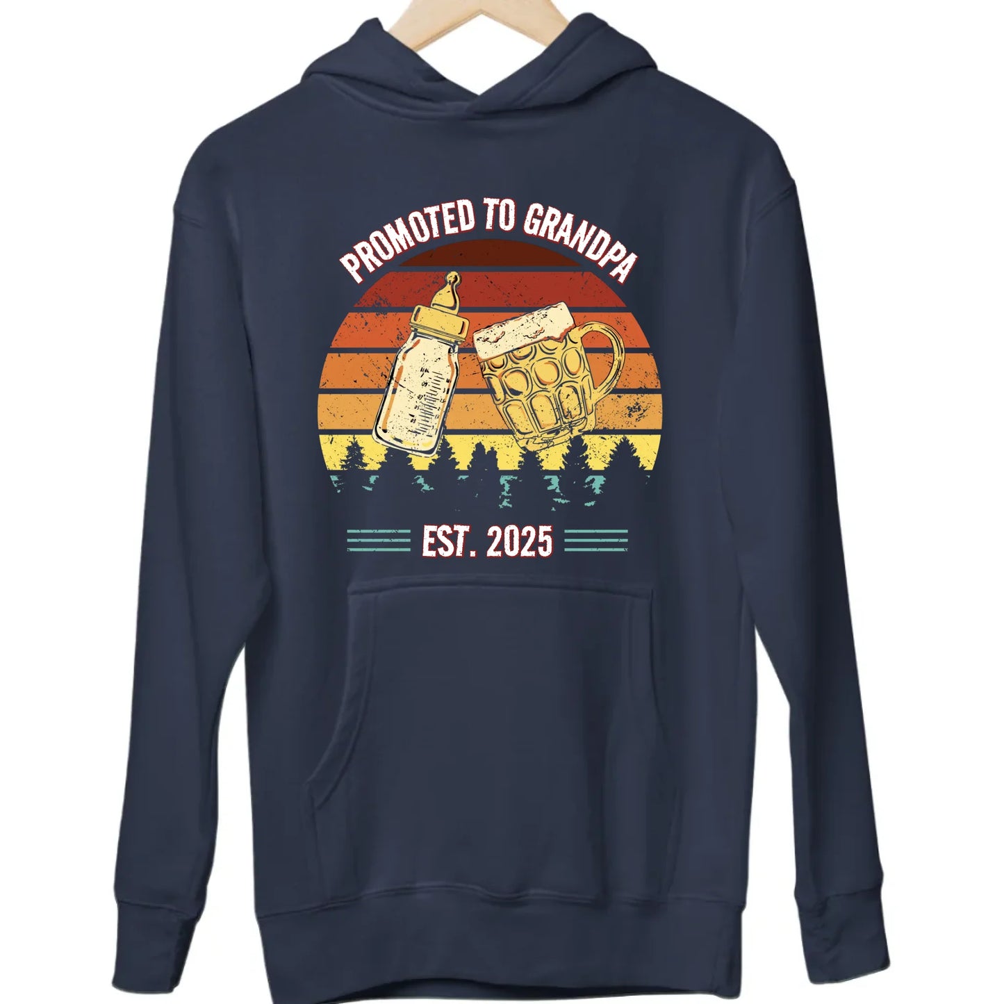 Design ohne Titel - 2024-08-13T152633.374