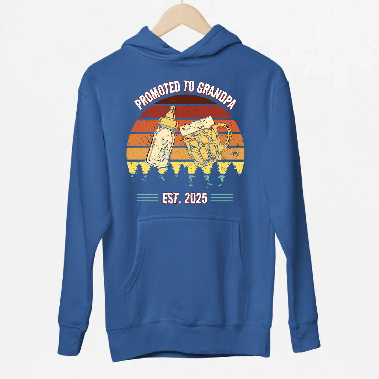 berschrift (1080 x 1080 px) - 2025-02-18T002610.984